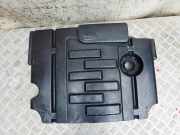 Motorabdeckung LAND ROVER RANGE ROVER SPORT (L320) 2.7 D 4x4 LBH000182