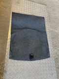 Bodenbelag Kofferraum Audi A4 (8K, B8) 8E5863463
