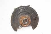 Radnabe hinten Jeep Cherokee 5 (KL)