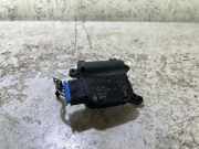 Regelventile für Innenraumheizung VW GOLF V (1K1) 2.0 TDI 16V CZ1168802872