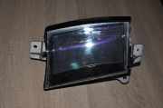 Head-Up-Display BMW 3 Gran Turismo (F34) 328 i xDrive 935896401 9358964