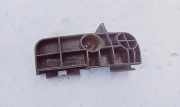 Stoßstangenhalter hinten rechts TOYOTA AURIS (_E15_) 2.2 D (ADE157_) 525620240