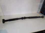 Kardanwelle MASERATI LEVANTE SUV (M161) 3.0 D 4WD 670035049