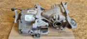 Differenzialgetriebe hinten HYUNDAI TUCSON (TL, TLE) 1.6 T-GDi 4WD 066853