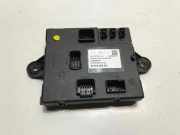 Andere Steuergeräte CITROËN C5 I (DC_) 1.8 16V (DC6FZB, DC6FZE) 9850288680