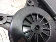 Motor Fensterheber links hinten Opel Insignia A (G09) GD5581F4022