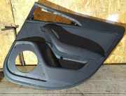 Türpolster hinten rechts AUDI A6 Avant (4G5, C7, 4GD) 2.0 TDI 4G0867306