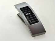 Frischluftgrill CITROËN C-CROSSER (EP_) 2.2 HDi 8030A013ZZ GN71114260