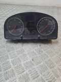 Kombiinstrument VW TOURAN (1T1, 1T2) 1.9 TDI 1T0920862F