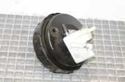 Bremskraftverstärker Ford Kuga II (DM2) DV612B195HA