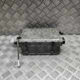 Inverter BMW X5 (F15, F85) xDrive 40e 8699722