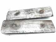 Motorabdeckung PORSCHE 911 (996) 3.4 Carrera