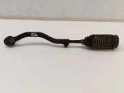 Spurstange rechts MINI PACEMAN (R61) Cooper