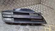 Vorderer oberer Gitter NISSAN MICRA III (K12) 1.2 16V 62320AXX00