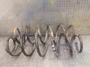 Federsatz Mercedes-Benz A-Klasse (W169)