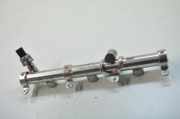 Kraftstoffleitung links AUDI A5 (F53) S5 quattro 06L906054C 06M133316L