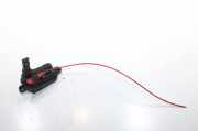 Motor für Tankdeckelverriegelung AUDI A6 Avant (4G5, C7, 4GD) 2.0 TDI 8V0862153A
