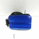 Kraftstofftankdeckel BMW X1 (F48) xDrive 25 d 7359171