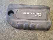 Motorabdeckung CHRYSLER 300 M (LR) 3.5 V6 24V