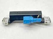 Andere Steuergeräte NISSAN NV200 Furgon/Estate 1.6 16V (M20, M20M) H141221