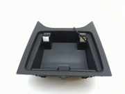 Handschuhfach PEUGEOT 407 (6D_) 2.0 HDi 9647530777