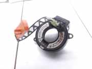 LENKWINKELSENSOR AIRBAGSCHLEIFRING WICKELFEDER RENAULT SCÉNIC I (JA0/1_) 1.9 dTi (JA0N) 36796M