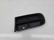 Nebelscheinwerferverkleidung SKODA FABIA II (542) 1.4 TDI 5J0807681