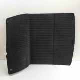 Bodenbelag Kofferraum Audi A7 Sportback (4G) 4G8863463B