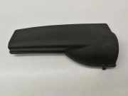 Luftansaugrohr VW CADDY V (SBB, SBJ) 2.0 TDI BMT 1K0805965E