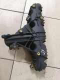 Ansaugbrücke AUDI A5 (8T3) 2.0 TDI quattro 03L129711BA