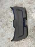 Verkleidung Heckklappe Opel Antara (L07) 96820213