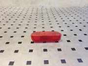 Türpolsterverkleidung vorne rechts