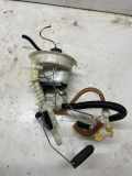Kraftstoffstandsensor BMW 3 (E90) 335 xi 07420702