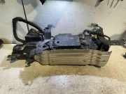 AdBlue-Tank CITROËN JUMPER Minibus / passenger 2.2 HDi 130 12678023