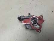 Vakuumpumpe NISSAN X-TRAIL (T31) 2.0 dCi F009D00722
