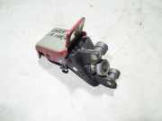 Schiebetürscharnier RENAULT KANGOO (KC0/1_) 1.5 dCi 303512K 3082227