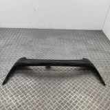 Spoiler hinten Mazda CX-5 (KF) KPF151961