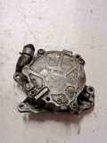 Vakuumpumpe VW Passat B7 Alltrack (36, B7) 03L145100