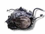 Schaltgetriebe Volvo S80 II (124) 30751946