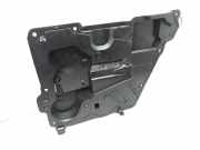 Türverkleidung rechts hinten Cadillac Seville () 25683244