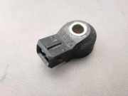 Klopfsensor MERCEDES-BENZ CLK (C209) 200 Kompressor (209.342) 0031538628