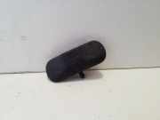 Scheibenwaschdüse VW Eos (1F) 5M0955985C