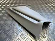 Kofferraumverkleidung BMW 3 (G20, G28) 3 (G20) 316 d 15054410