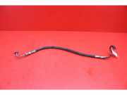 Kondensatorschlauch Opel Astra H Kasten () OPEL