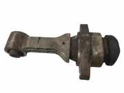 Motorbock vorne Hyundai i40 CW (VF) 2102780