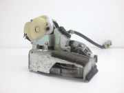 Türschloss links vorne Honda CR-V II (RD) 050415