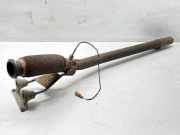 Drahtbügel für Abgasanlage VW Transporter T5 Kasten () 2512