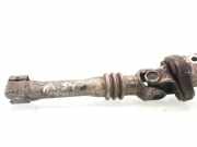 Lenksäulenwelle MERCEDES-BENZ E (W211) E 270 CDI (211.016)