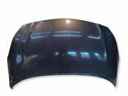 Motorhaube OPEL CORSA E 1.4