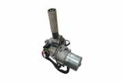 Lenkgetriebe Servo Mitsubishi ASX (GA) JJ301000571